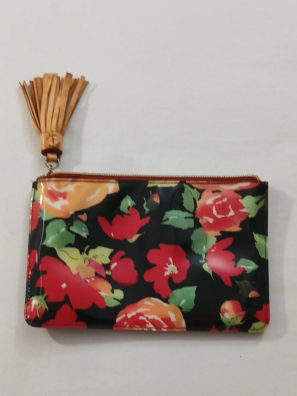 Dooney & Bourke Cosmetic Bag